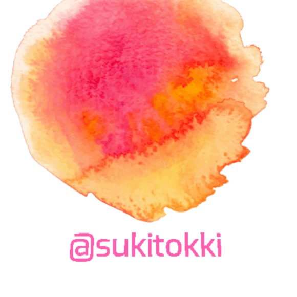 sukitokki